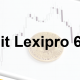 Bit Lexipro 60
