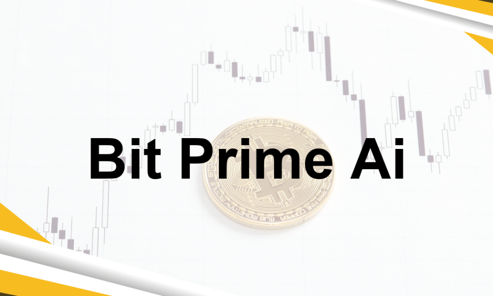 Bit Prime Ai