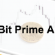 Bit Prime Ai