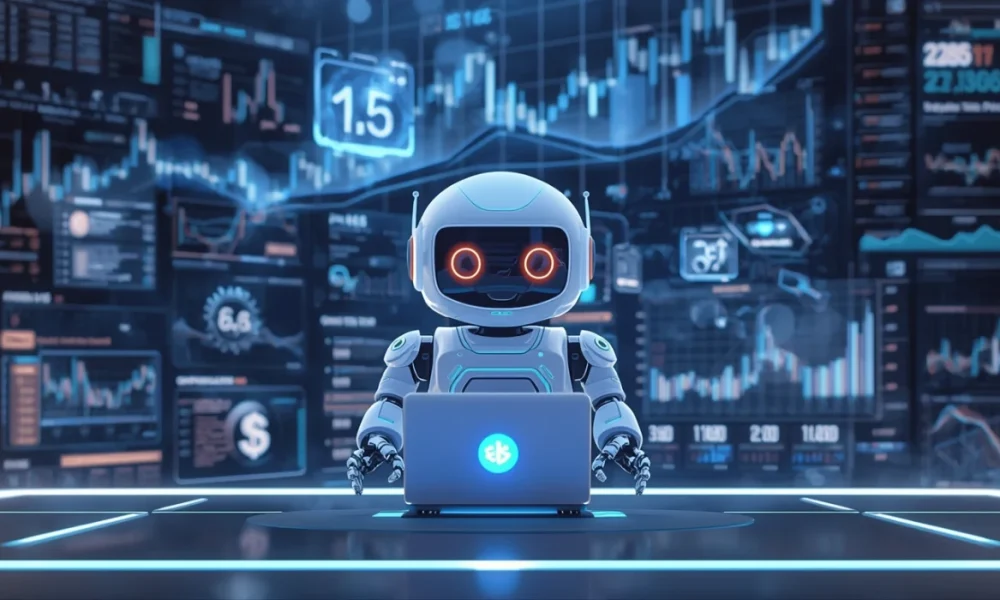 Blask Finthra Opiniones 2025: ¿Estafa o legítima? Análisis de la plataforma