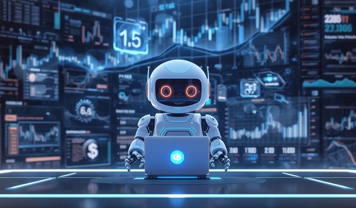 Blask Finthra Opiniones 2025: ¿Estafa o legítima? Análisis de la plataforma