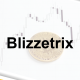 Blizzetrix