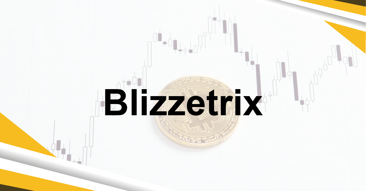 Blizzetrix