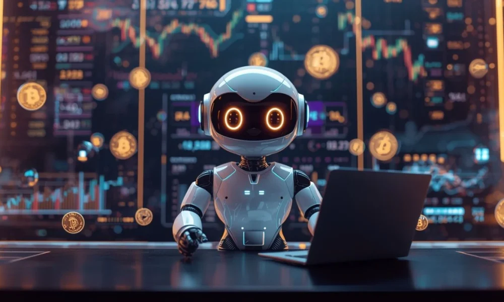 Bluewall Revobit Opiniones 2025: ¿Estafa o Legitimo? Análisis Imparcial