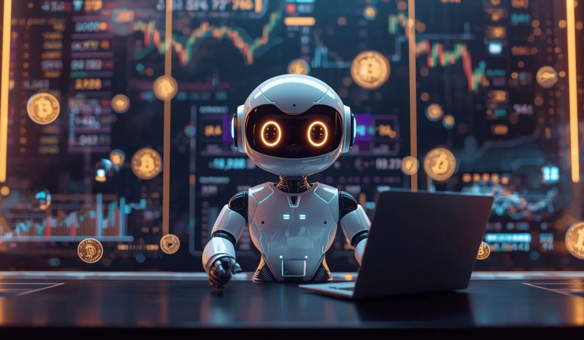 Bluewall Revobit Opiniones 2025: ¿Estafa o Legitimo? Análisis Imparcial