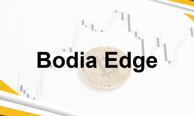 Bodia Edge