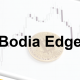 Bodia Edge