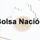 Bolsa Nación