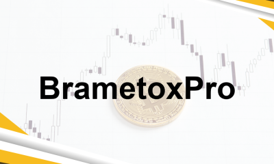 BrametoxPro