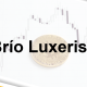 Brío Luxerise