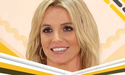 Britney