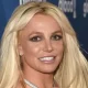 Britney Spears