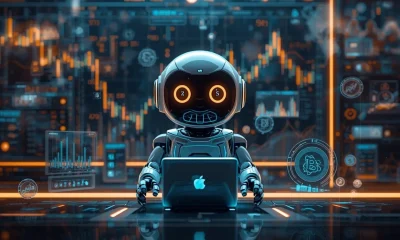 BryntaxaPro Opiniones 2025: ¿Estafa o legítimo? Cómo funciona y qué espera