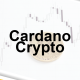 Cardano Crypto