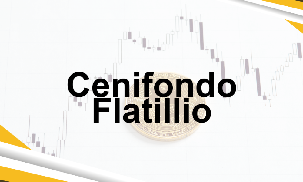 Cenifondo Flatillio