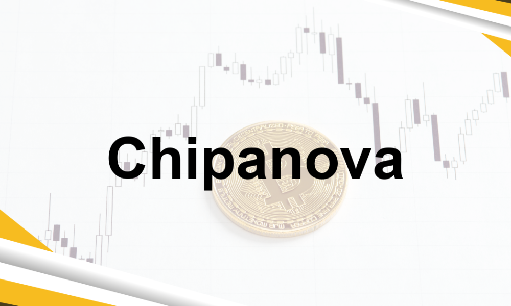 Chipanova