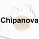 Chipanova