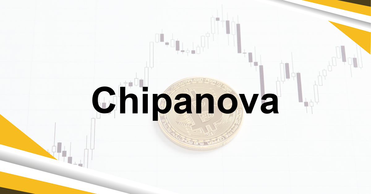 Chipanova