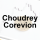 Choudrey Corevion