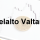 Cielalto Valtaris