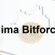 Cima Bitforce