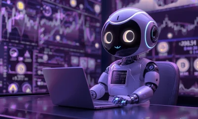 Claro Zenvix Opiniones 2025: ¿Legítimo o Estafa?