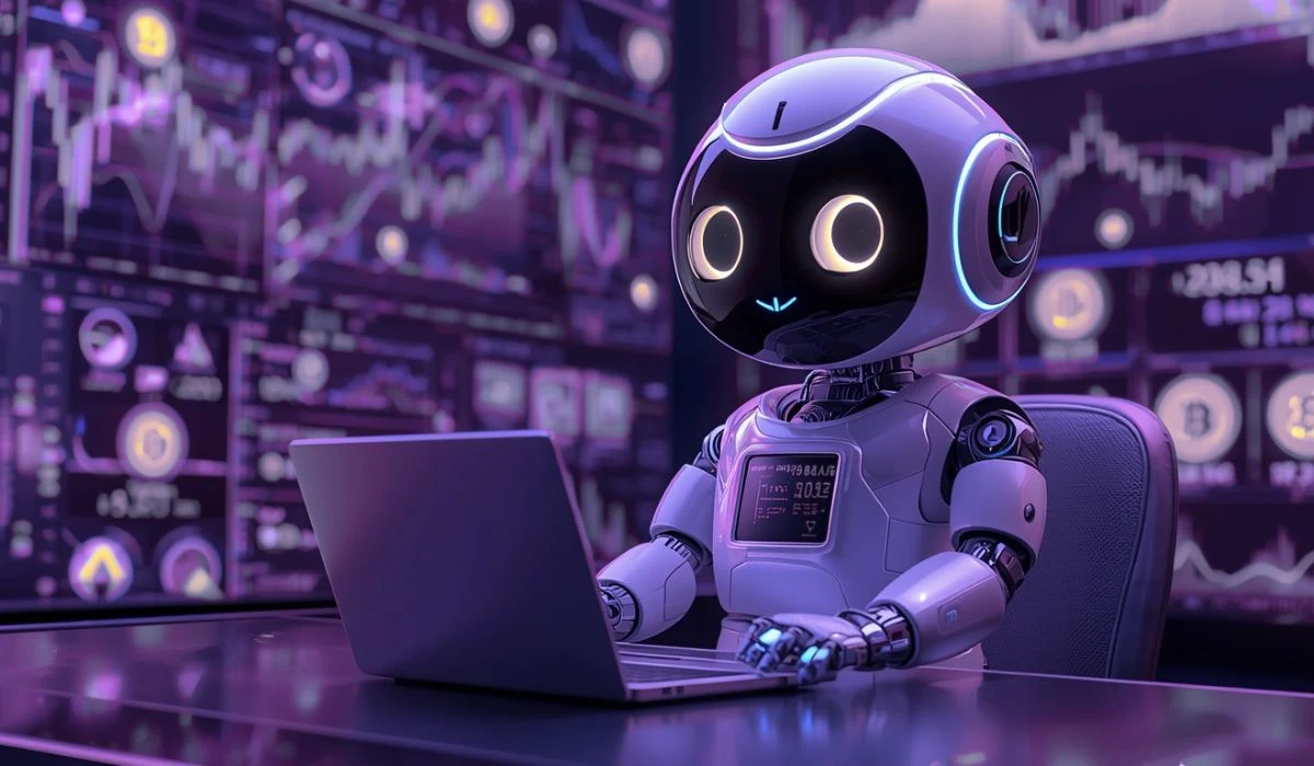 Claro Zenvix Opiniones 2025: ¿Legítimo o Estafa?