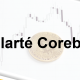 Clarté Corebit