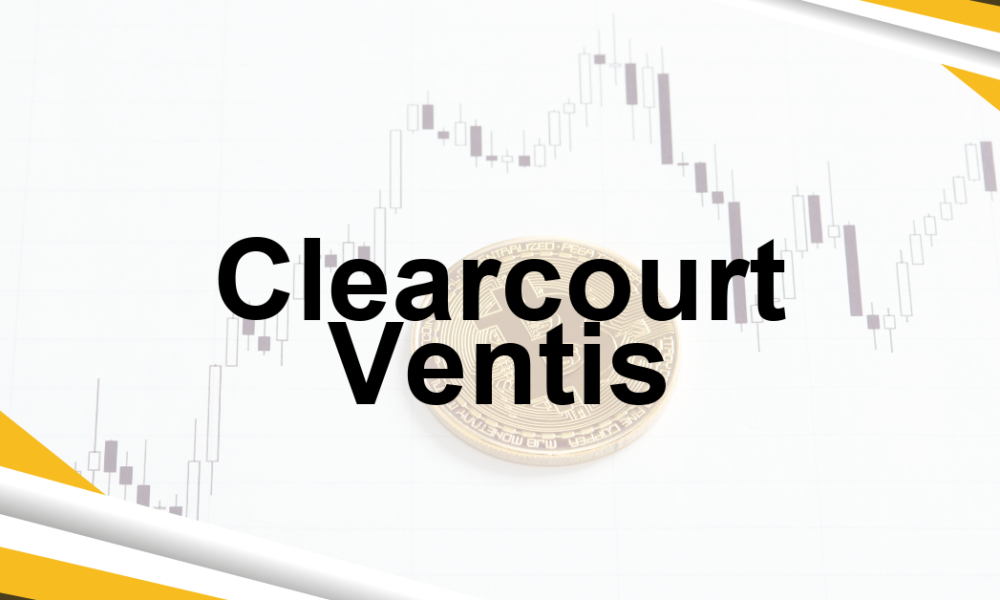 Clearcourt Ventis