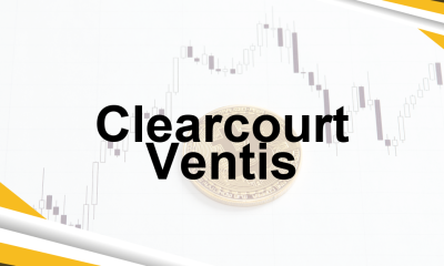 Clearcourt Ventis