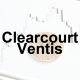 Clearcourt Ventis