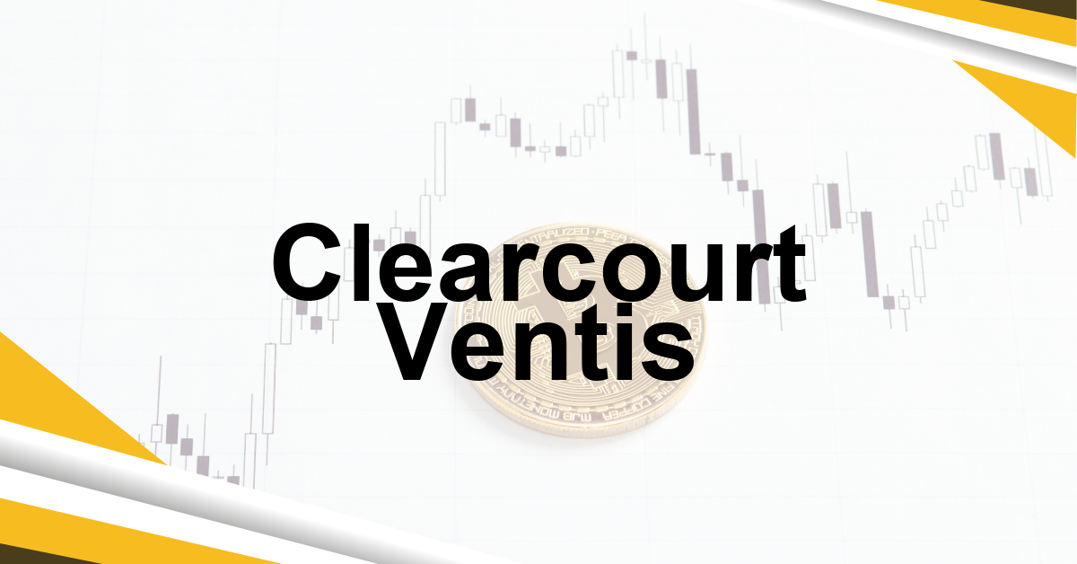 Clearcourt Ventis