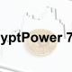 ClyptPower 7.0