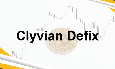 Clyvian Defix
