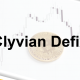 Clyvian Defix