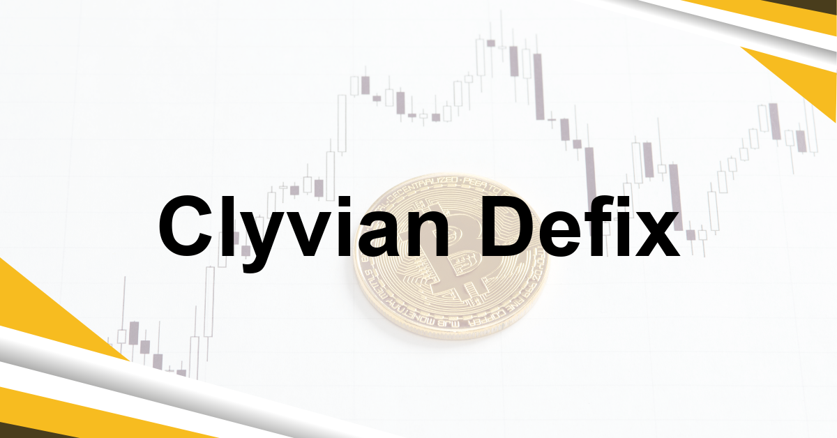Clyvian Defix