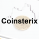 Coinsterix