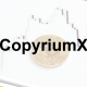 CopyriumX