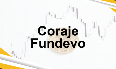 Coraje Fundevo