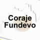 Coraje Fundevo