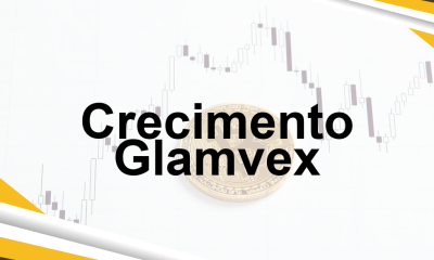 Crecimento Glamvex