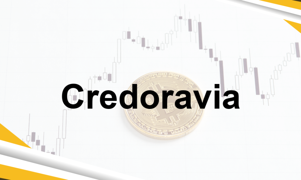 Credoravia
