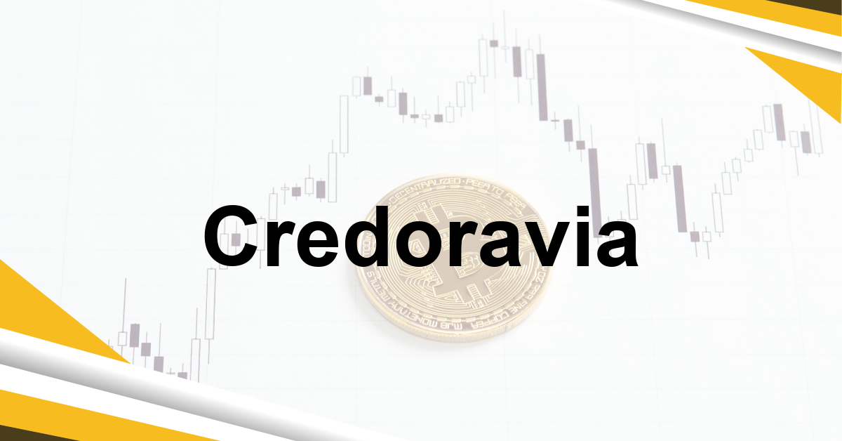 Credoravia