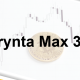 Crynta Max 3.0