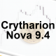 Crytharion Nova 9.4
