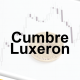 Cumbre Luxeron
