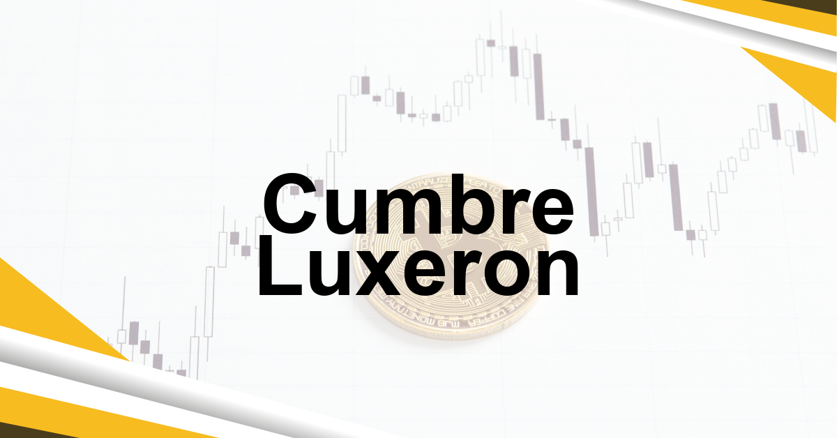 Cumbre Luxeron
