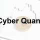 Cyber Quant
