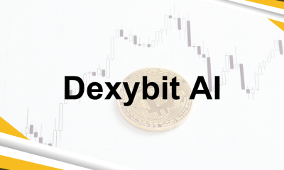 Dexybit AI