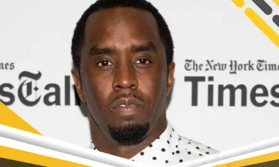 Diddy